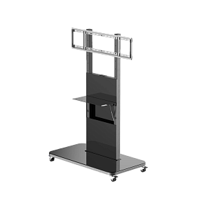 Передвижная стойка Dahua PKC-MS2B