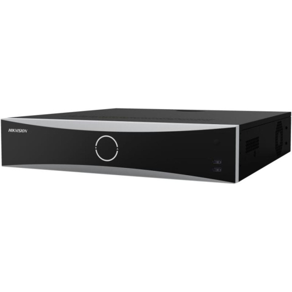 IP-видеорегистратор Hikvision DS-8664NXI-I8/S