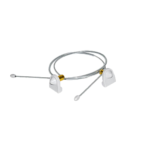 Антикражный датчик для бутылок (AM) Dahua ISC-ETA5-B008