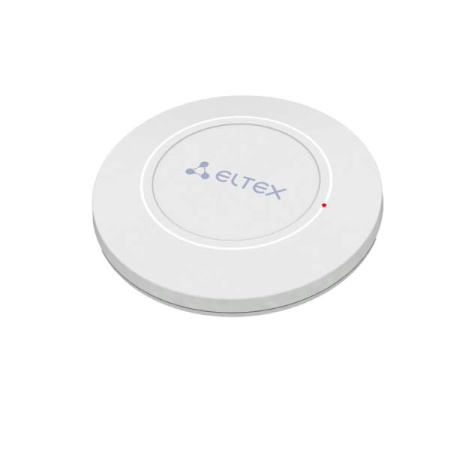 WEP-2ac Беспроводная точка доступа Eltex