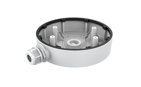 Монтажная коробка Hikvision DS-1280ZJ-DM55
