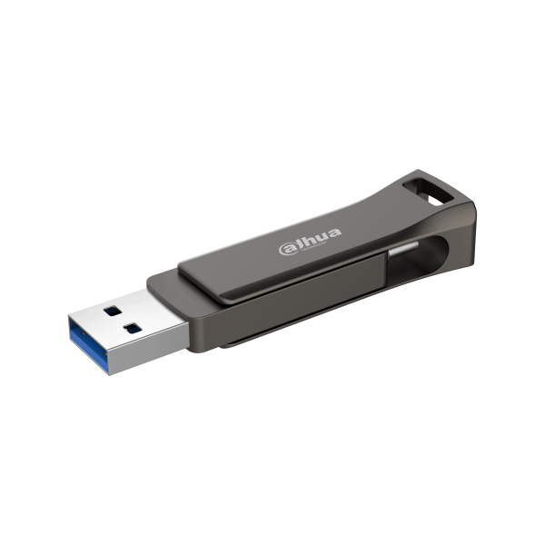 USB-накопитель Dahua USB-P629-32-32GB