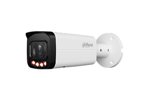 Цилиндрическая IP-камера Dahua IPC-HFW2849T-ZAS-IL