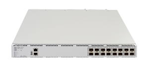 Коммутатор агрегации MES5316A