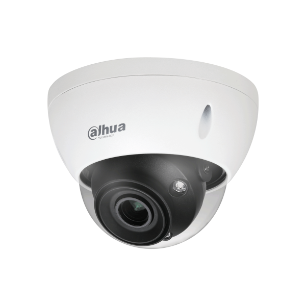Мультиформатная камера купольная Dahua HAC-HDBW3231E-Z