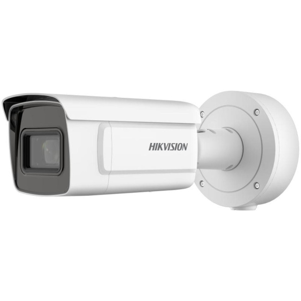 IP-камера цилиндрическая Hikvision DS-2CD3A26G2T-IZS