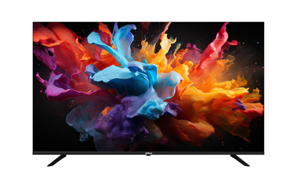 Цифровая вывеска Dahua LTV65-SG400