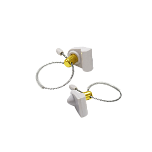 Антикражный датчик для бутылок (RF) Dahua ISC-ETR5-B008