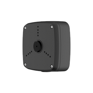 Влагозащищённая монтажная коробка Dahua PFA122-B