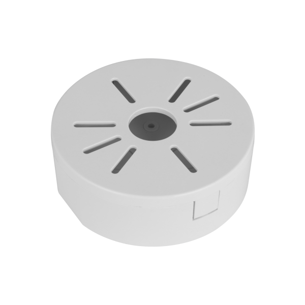 Пластиковая монтажная коробка Dahua PFA1320R