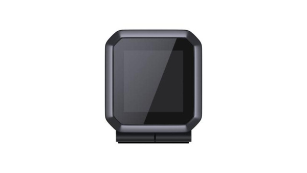 Индикатор состояния Hikvision AE-MW0101