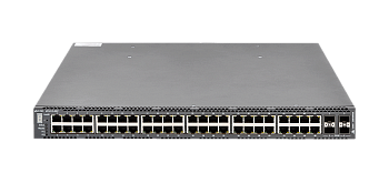 Коммутатор доступа MES2310-48DP