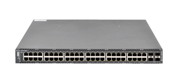 Коммутатор доступа MES2310-48DP