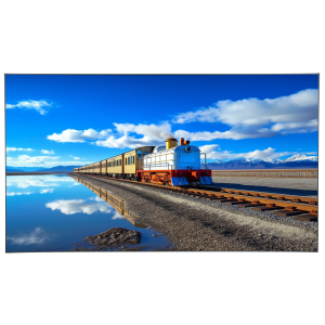 Цифровая вывеска настенная Dahua LDH55-HAI400L