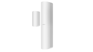 Беспроводной магнитоконтактный извещатель iFLOW F-PD-401MCK (СМК + удар/наклон, 2 в 1)