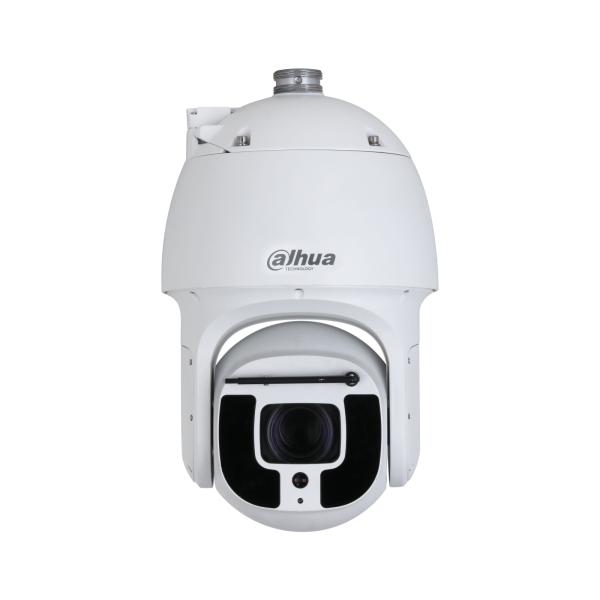 Поворотная IP-камера Dahua SD8A840PA-HNF-SL