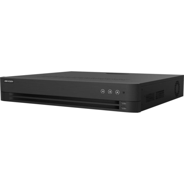 IP-видеорегистратор Hikvision DS-7716NI-Q4