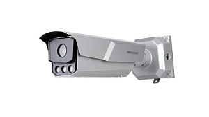 Камера учёта транспортных потоков Hikvision iDS-TCD403-BI