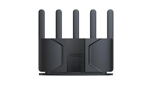 Маршрутизатор Wi-Fi Hikvision DS-3WR30X-V