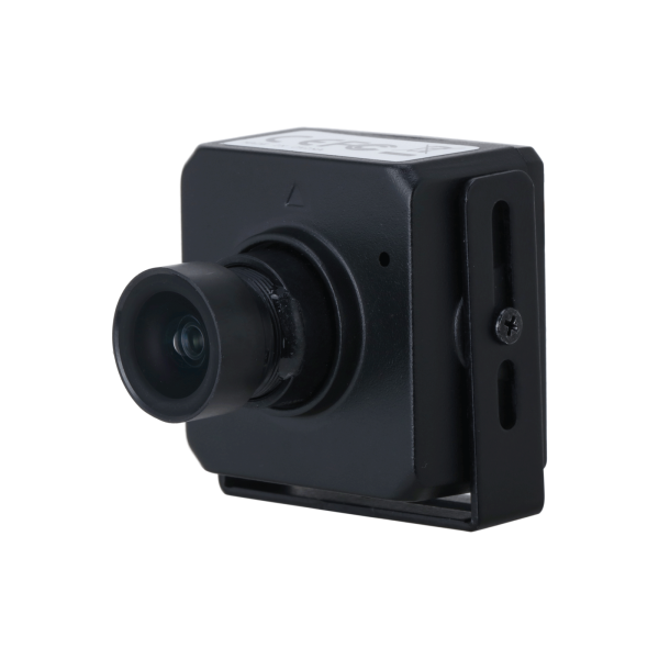 Компактная IP-камера Dahua IPC-HUM4231S-L5