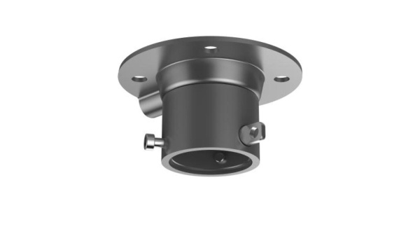 Кронштейн подвесной Hikvision DS-1668ZJ-P