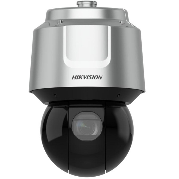 Поворотная IP-камера Hikvision DS-2DF8A442IXG1-EL(Y)