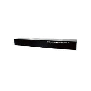Приёмо-передатчик видеосигнала Dahua DH-PFM809-4MP