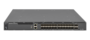 Коммутатор ЦОД MES5320-24
