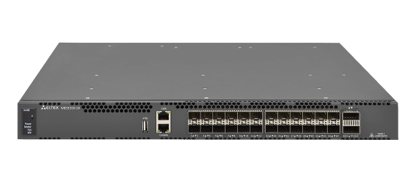 Коммутатор ЦОД MES5320-24