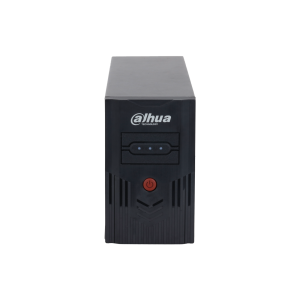 Источник бесперебойного питания Dahua PFM350-360-A