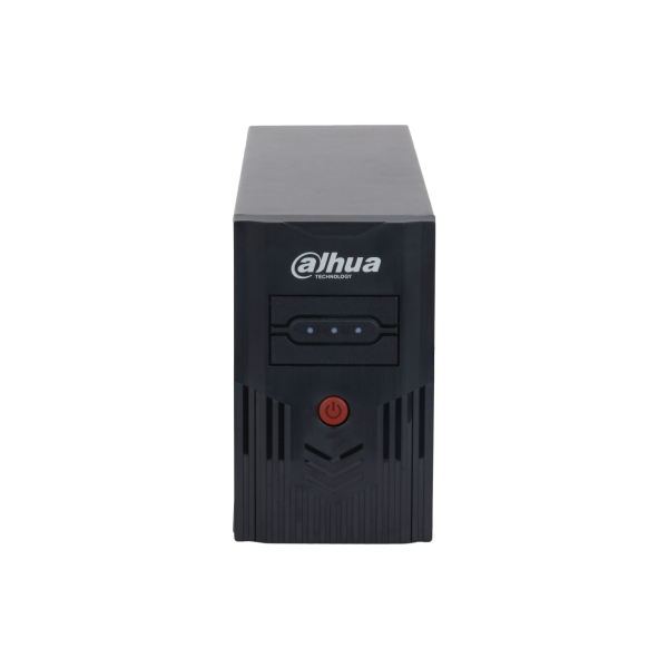 Источник бесперебойного питания Dahua PFM350-360-A
