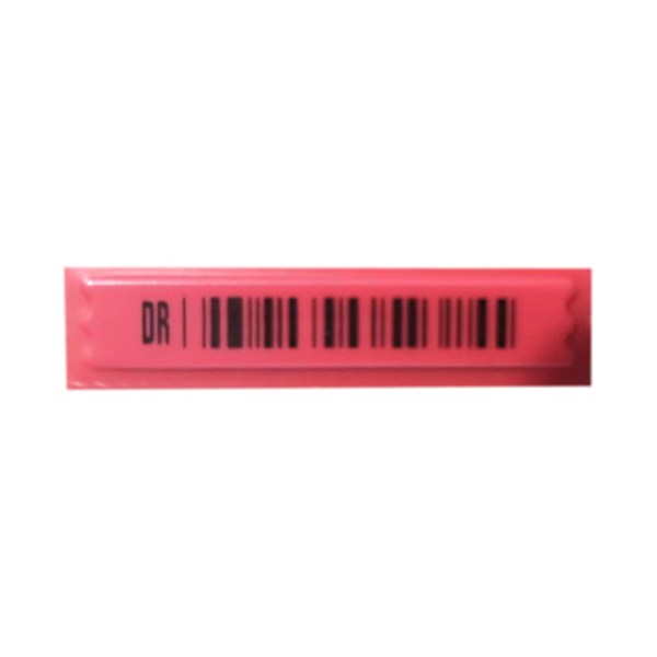 Оборудование антикражной системы Dahua ISC-ETA1-R002C