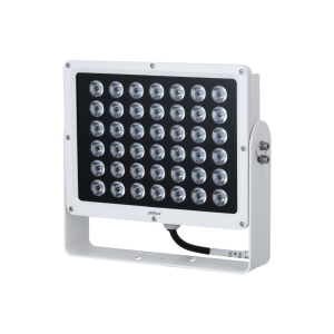 Прожектор подсветки постоянного свечения Dahua ITALE-160BA-IR8-C