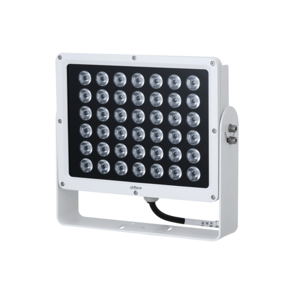 Прожектор подсветки постоянного свечения Dahua ITALE-160BA-C3525