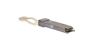 SFP-модуль Dahua QSFP-850-MMF