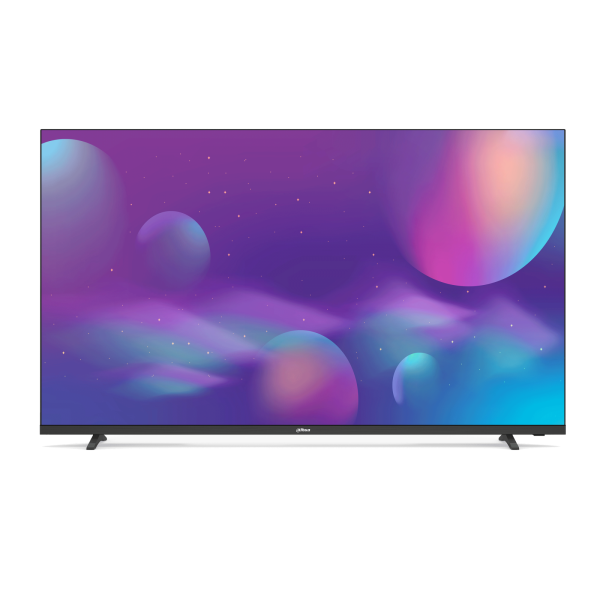Цифровая вывеска Dahua LTV43-SN400