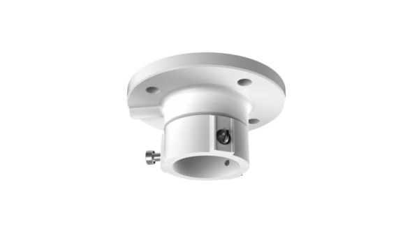 Кронштейн врезной потолочный Hikvision DS-1663ZJ