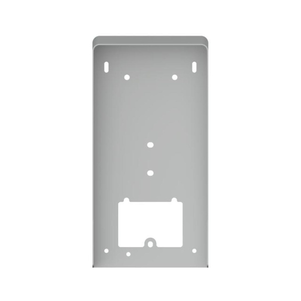 Защитный козырёк Hikvision DS-KABV9503-RS