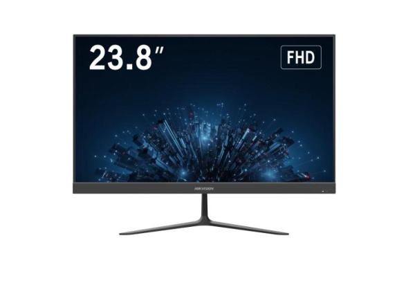 Монитор Hikvision DS-D5024F3-2P3