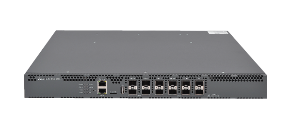 Сервисный маршрутизатор ESR-3200L