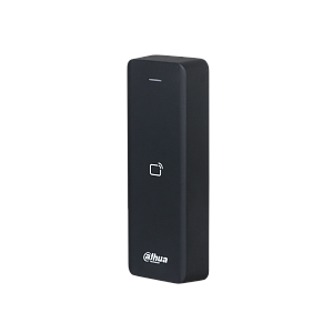 Считыватель Dahua ASR2100H-D