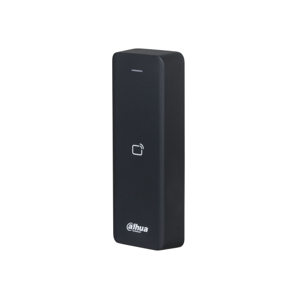 Считыватель Dahua ASR2100H-D