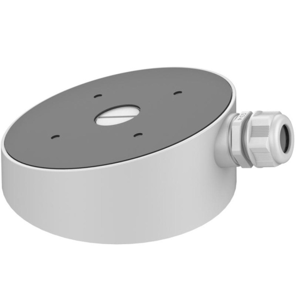 Монтажная коробка Hikvision DS-2290ZJ-WA160