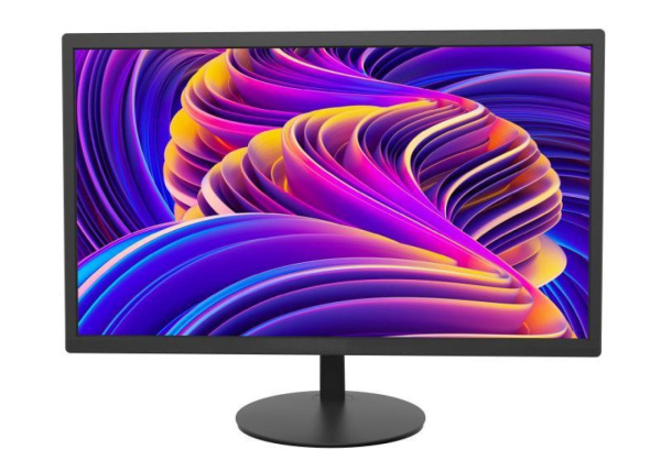 Монитор Hikvision DS-D5019S0-1P0