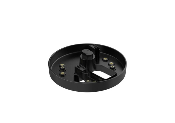 Аксессуар для видеонаблюдения Hikvision DS-2274ZJ-125-BP