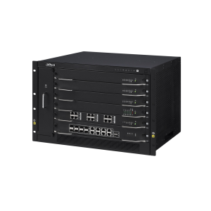 Платформа управления видео Dahua M60-7U