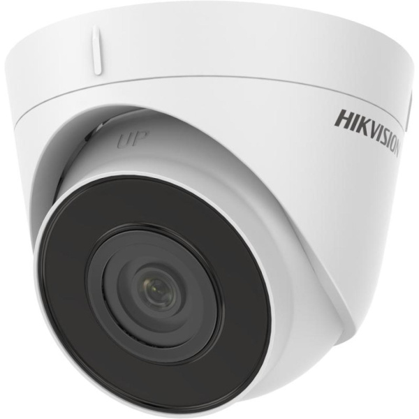IP-камера купольная Hikvision DS-2CD1353G0-I(UF)
