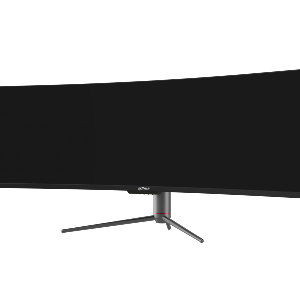 Монитор Dahua LM49-EW410CA