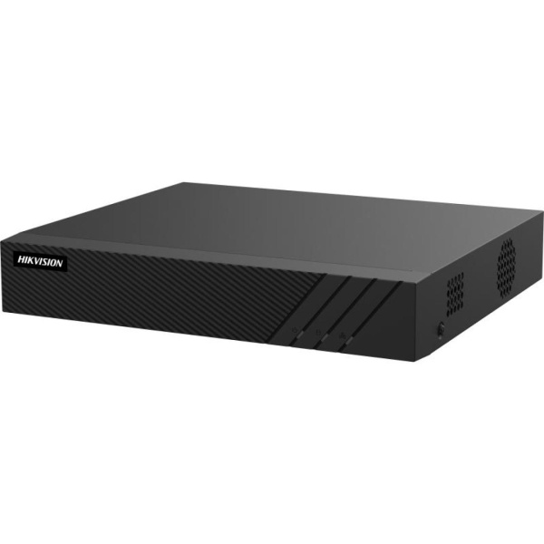 IP-видеорегистратор Hikvision DS-7604NI-Q1(E)