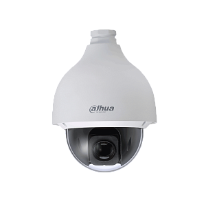 Поворотная IP-камера Dahua SD50432GB-HNR